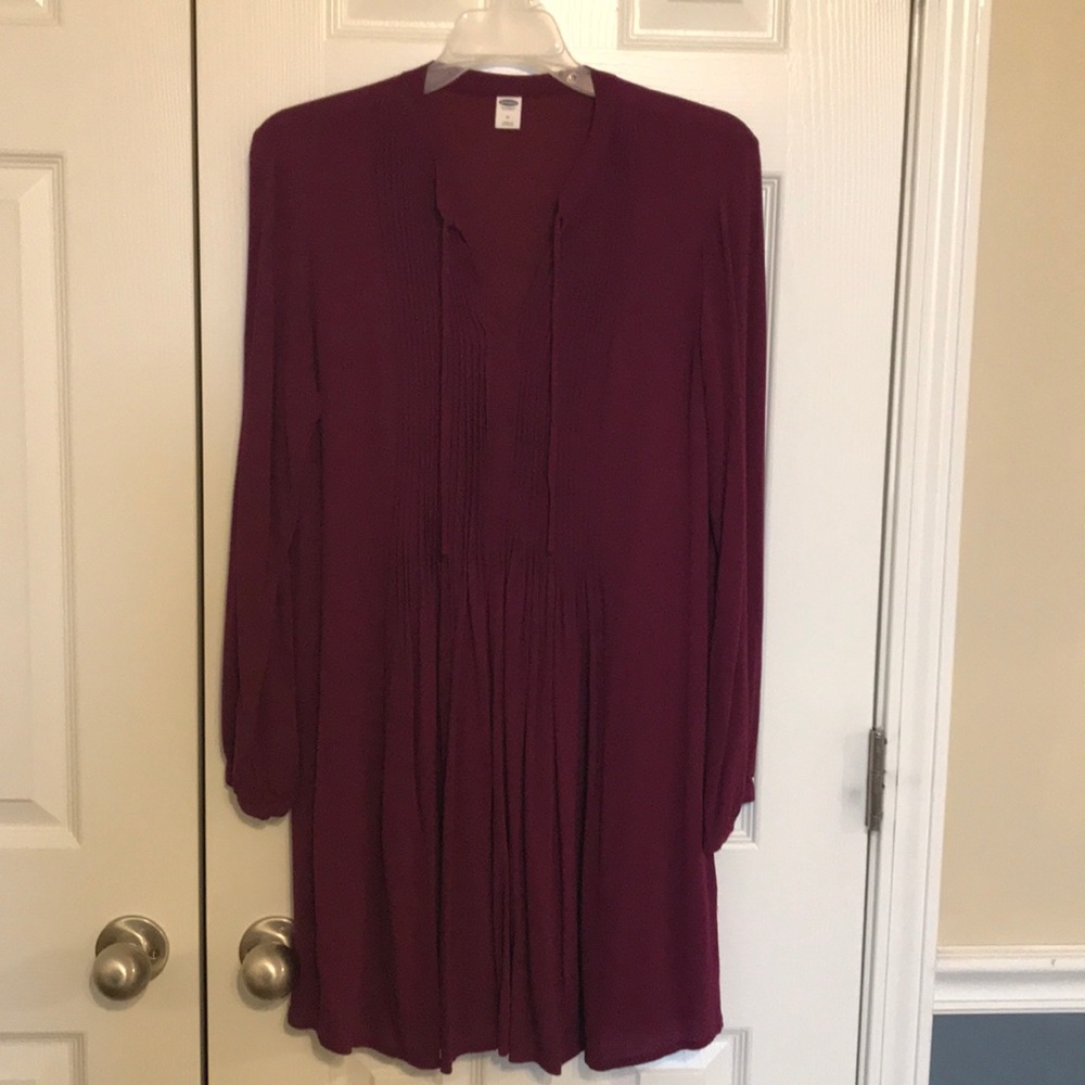 Old Navy: Dress